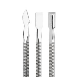 SNIPPEX HOOF PS17 12,3CM