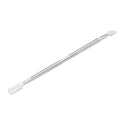 SNIPPEX HOOF PS56 12,6CM