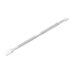 SNIPPEX HOOF PS56 12,6CM