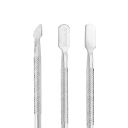 SNIPPEX HOOF PS56 12,6CM