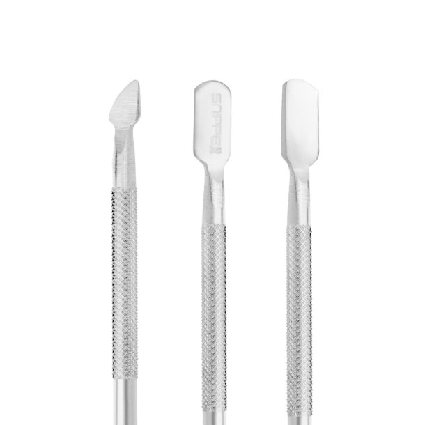 SNIPPEX HOOF PS56 12,6CM