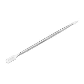 SNIPPEX HOOF PS57 12,6CM