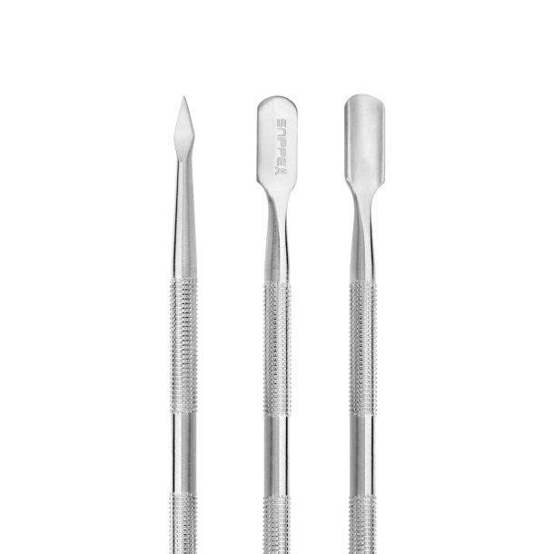 SNIPPEX HOOF PS57 12,6CM