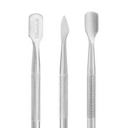 SNIPPEX HOOF PS60 12,6CM