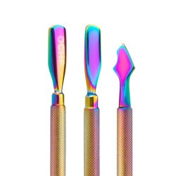 OCHO TITANIUM HOOF PO01A 13,7CM