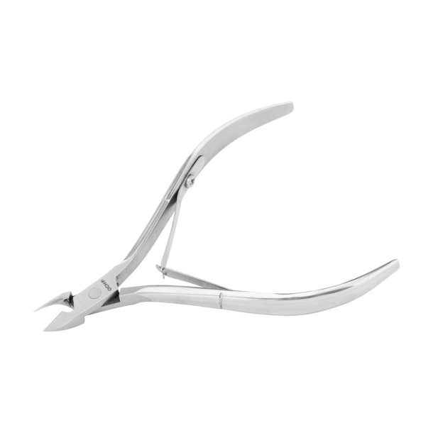 OCHO MANICUR NIPPERS CO11