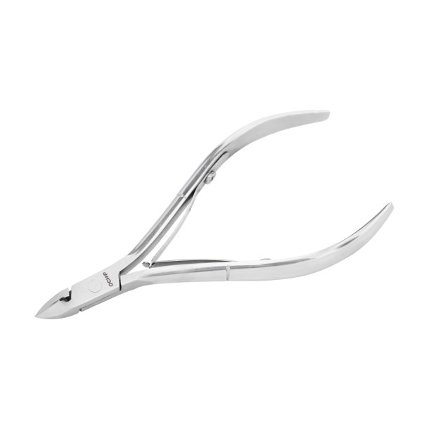 OCHO MANICUR NIPPERS CO11