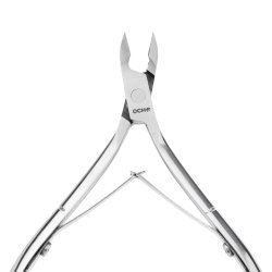 OCHO MANICUR NIPPERS CO11