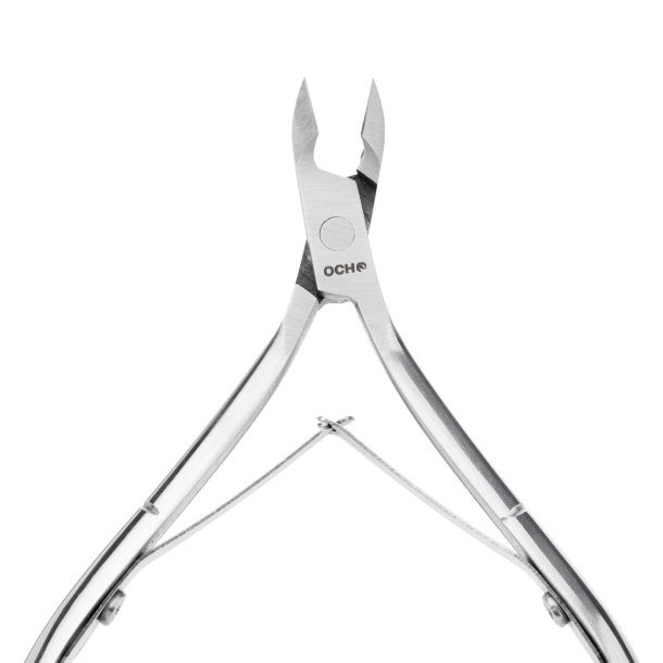 OCHO MANICUR NIPPERS CO11