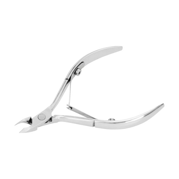 SNIPPEX MANICUR NIPPERS CS91