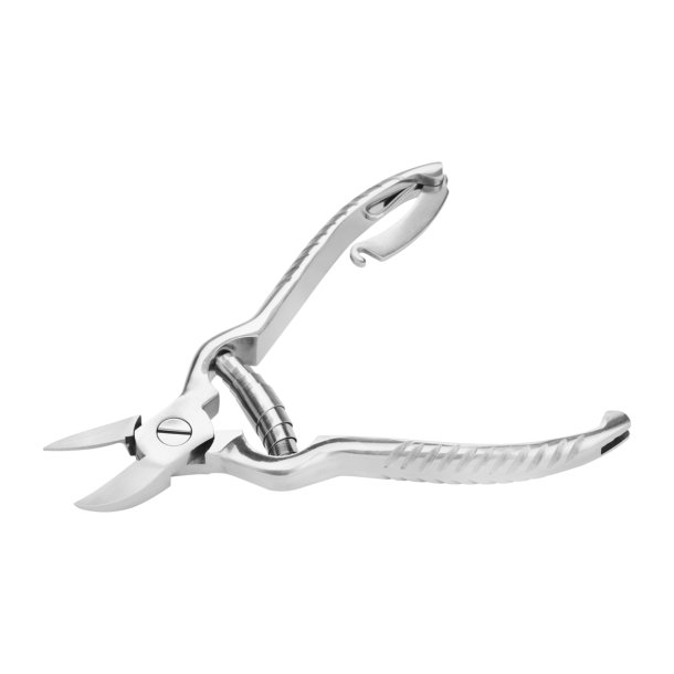 SNIPPEX PEDICURE NIPPERS CNS41 13,5 CM