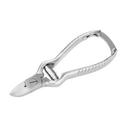 SNIPPEX PEDICURE NIPPERS CNS41 13,5 CM