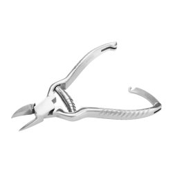 SNIPPEX PEDICURE NIPPERS CNS41 13,5 CM