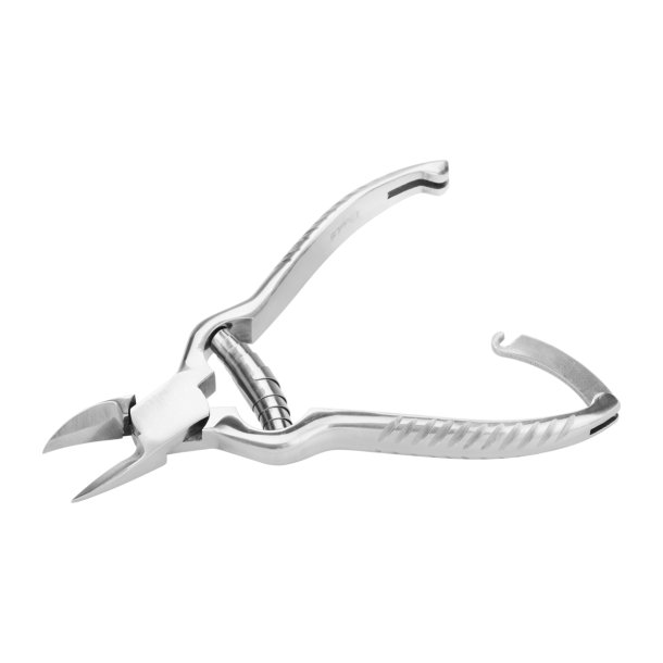 SNIPPEX PEDICURE NIPPERS CNS41 13,5 CM
