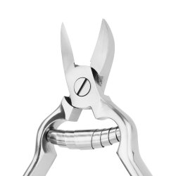 SNIPPEX PEDICURE NIPPERS CNS41 13,5 CM