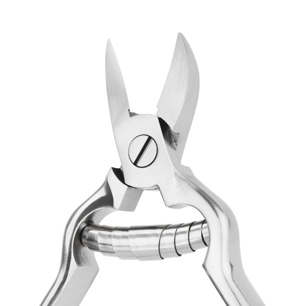 SNIPPEX PEDICURE NIPPERS CNS41 13,5 CM