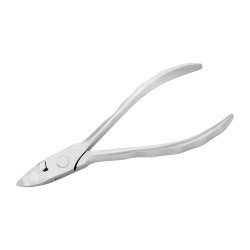 OCHO PEDICURE NIPPERS CNO61 13,8CM
