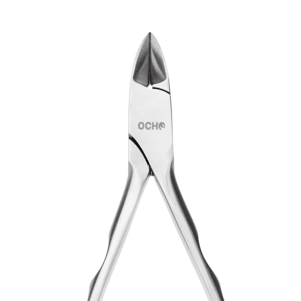 OCHO PEDICURE NIPPERS CNO61 13,8CM