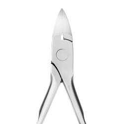 OCHO PEDICURE NIPPERS CNO61 13,8CM