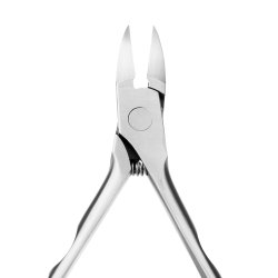 OCHO PEDICURE NIPPERS CNO61 13,8CM