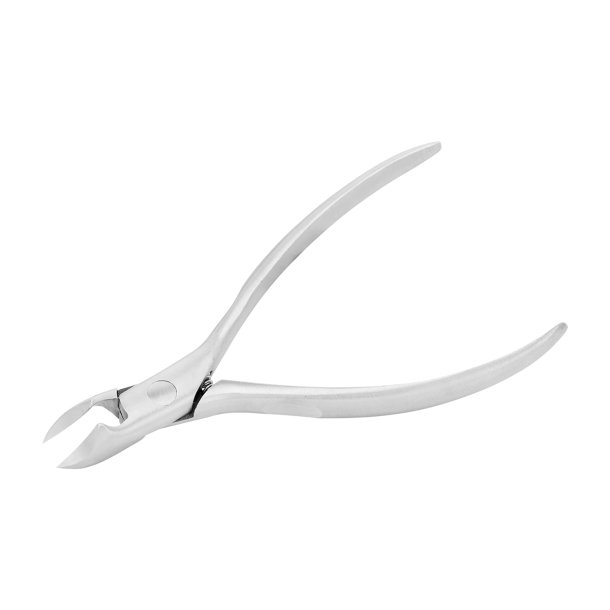 OCHO PEDICURE TANG CNO32 12,5CM