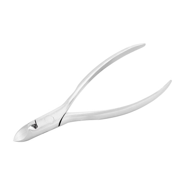 OCHO PEDICURE TANG CNO32 12,5CM