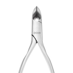 OCHO PEDICURE TANG CNO32 12,5CM