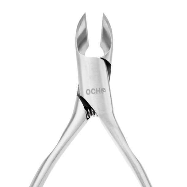 OCHO PEDICURE TANG CNO32 12,5CM