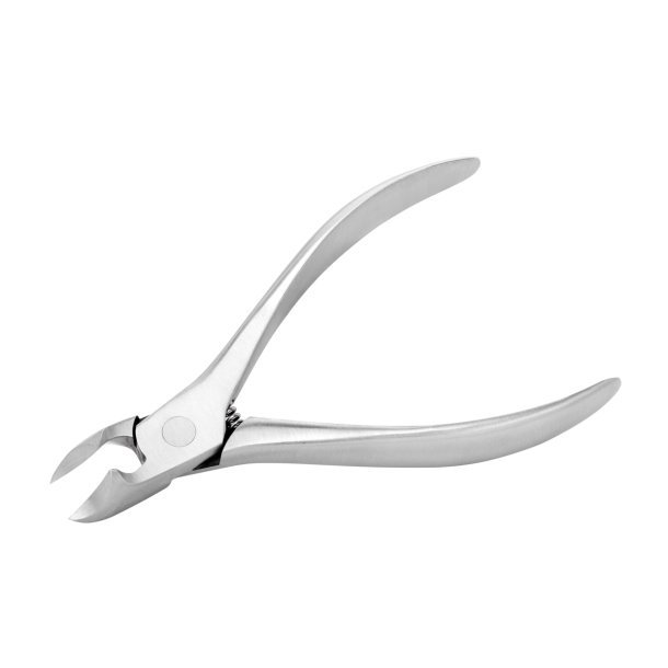 OCHO PEDICURE TANG CNO84 11,6CM