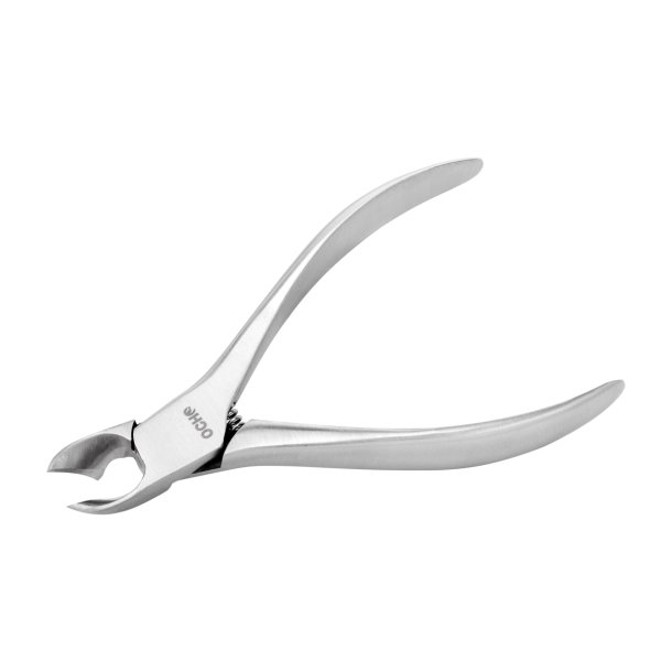 OCHO PEDICURE TANG CNO84 11,6CM