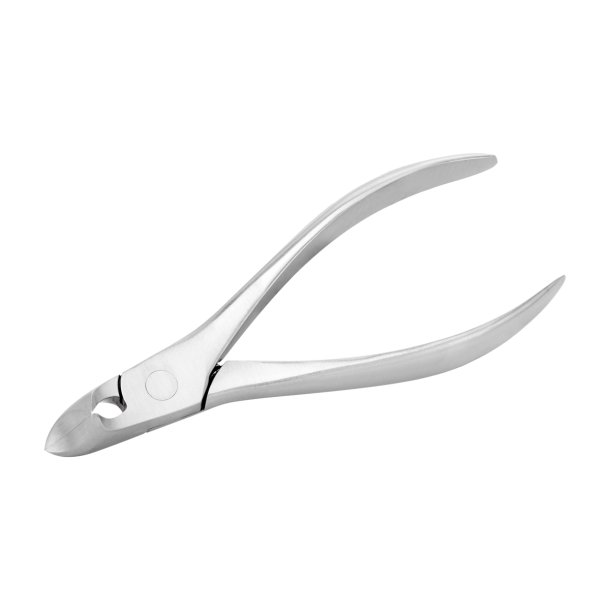 OCHO PEDICURE TANG CNO84 11,6CM