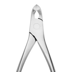 OCHO PEDICURE TANG CNO84 11,6CM