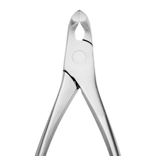 OCHO PEDICURE TANG CNO84 11,6CM