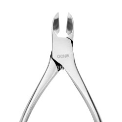 OCHO PEDICURE TANG CNO84 11,6CM