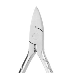 SNIPPEX PEDICURE NIPPERS CNS43 12,5 CM