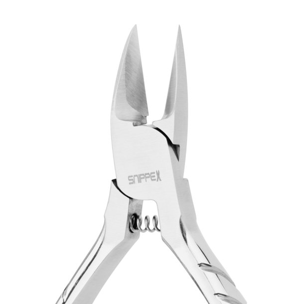 SNIPPEX PEDICURE NIPPERS CNS43 12,5 CM