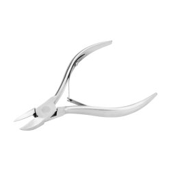 SNIPPEX PEDICURE NIPPERS CNS42 11,6 CM