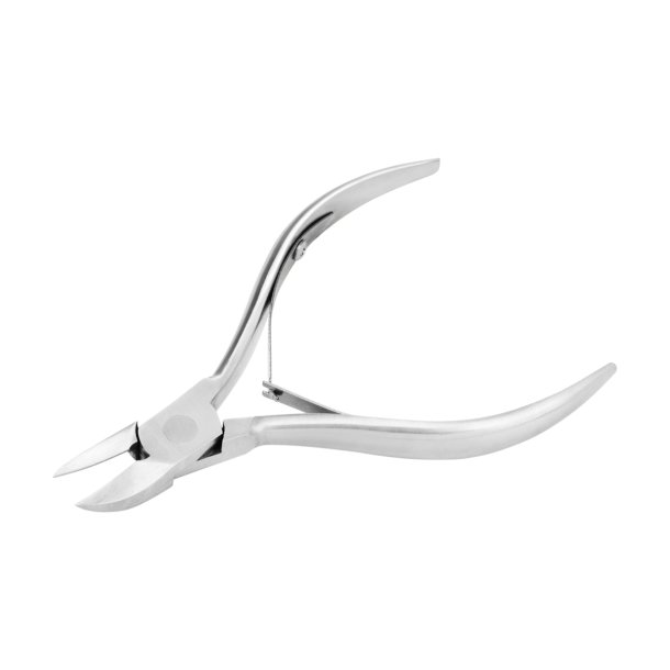 SNIPPEX PEDICURE NIPPERS CNS42 11,6 CM