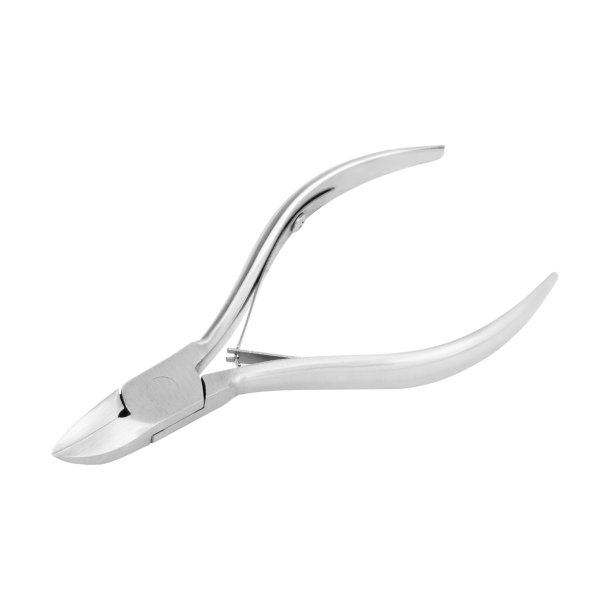 SNIPPEX PEDICURE NIPPERS CNS42 11,6 CM