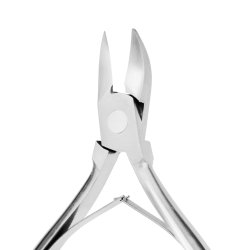 SNIPPEX PEDICURE NIPPERS CNS42 11,6 CM