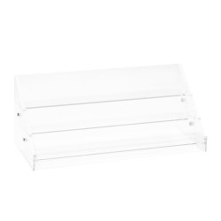 DISPLAY STATIV TIL LAKKER C40