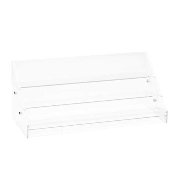 DISPLAY STATIV TIL LAKKER C40