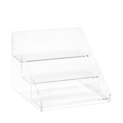 DISPLAY STATIV TIL LAKKER C25