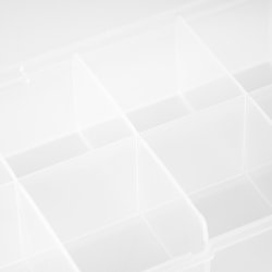 OPBEVARINGSBEHOLDER 45