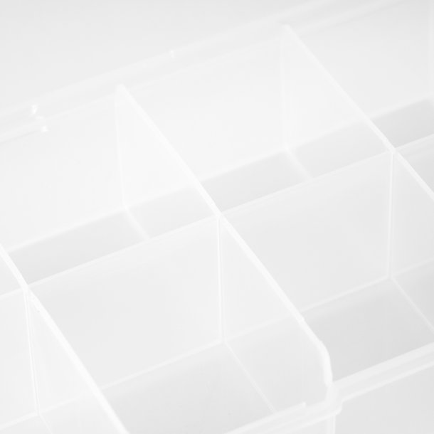 OPBEVARINGSBEHOLDER 45