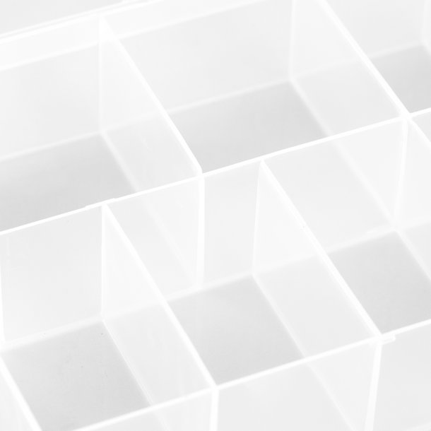 OPBEVARINGSBEHOLDER 50