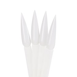 SM STENCIL P HJUL 50 WZ1