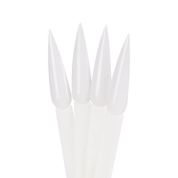 SM STENCIL P HJUL 50 WZ1