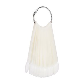 SM STENCIL P HJUL 50 WZ2