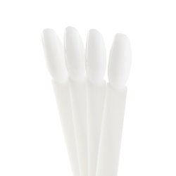 SM STENCIL P HJUL 50 WZ2